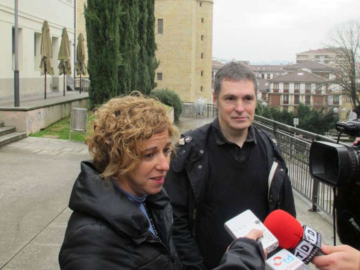 Cine con temática sostenible