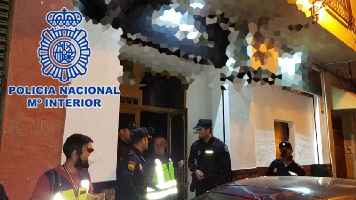 Women's Link sobre la sentencia: "Lanza un mensaje muy claro a la administración"