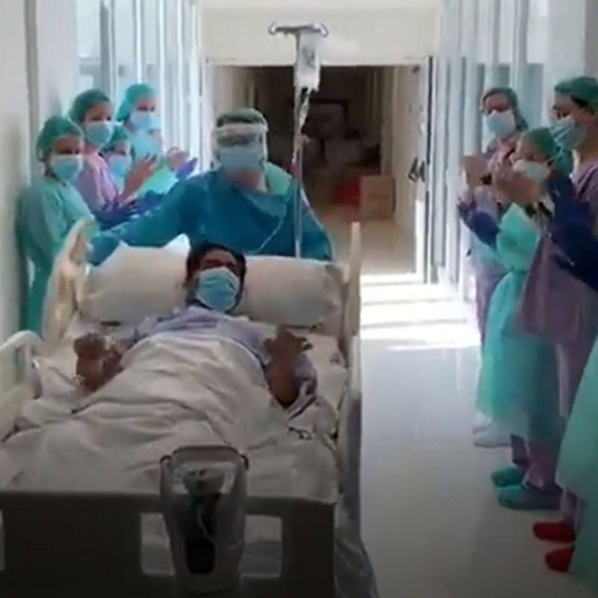 El número de contagios por Covid-19 en la Safor alcanza los 160 afectados