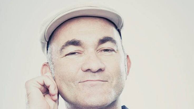 Las preguntas sobre Pep; Via Crucis y planes Menorca y Mallorca