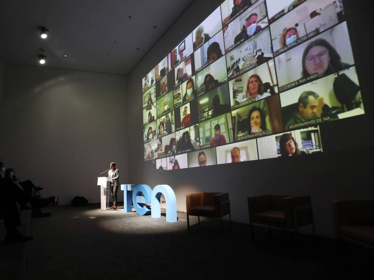 La Diputación subvencionará un estudio sobre el impacto del covid en el sector de la hostelería