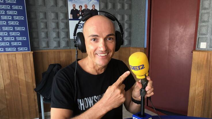 Talleres, música y fiesta de la espuma para celebrar los 10 años del Club Supergarrits