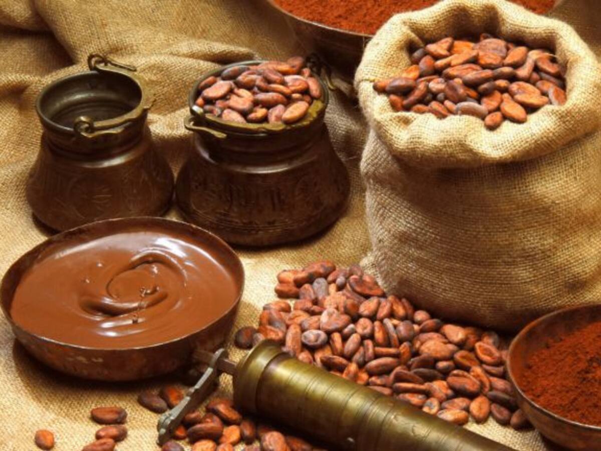 Valentín: "Vivía en la calle. Entré a pedir comida a un bar y me dieron un puesto de trabajo"