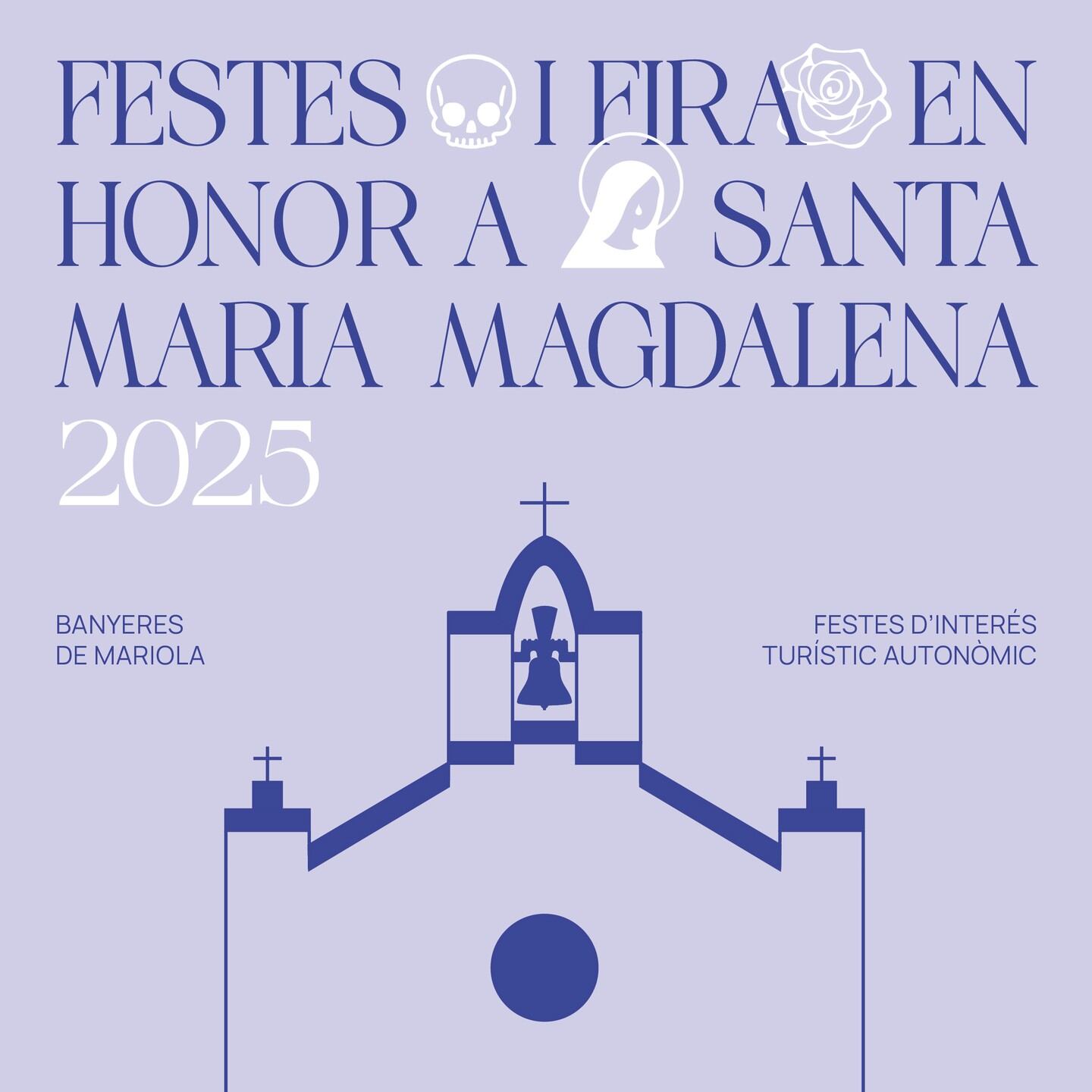 Portada fiestas 2025