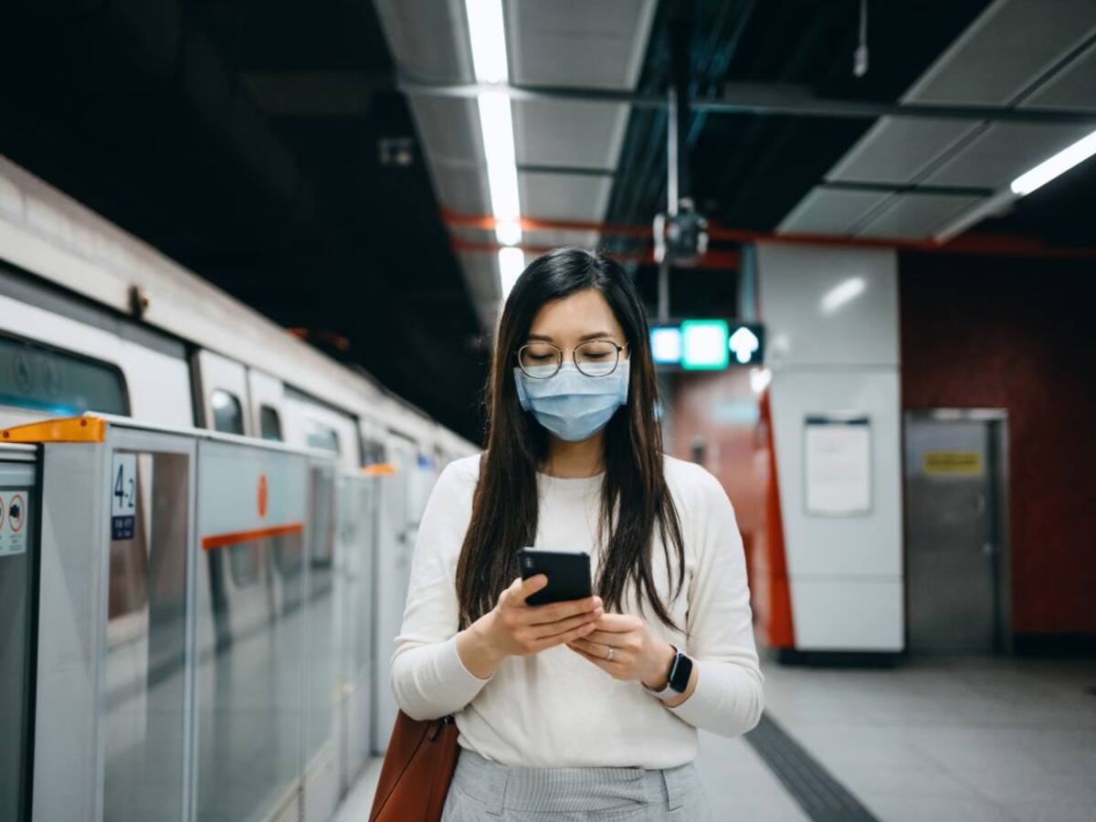 SER Consumidor: Día del Consumidor, ¿el virus nos deja sin derechos?