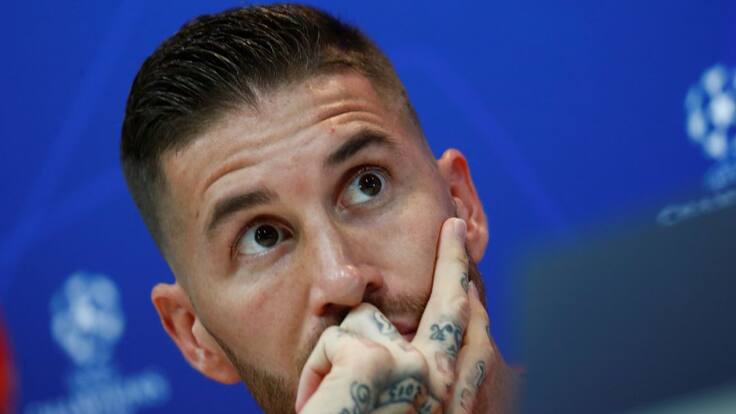 SER Deportivos (18/09/2018)