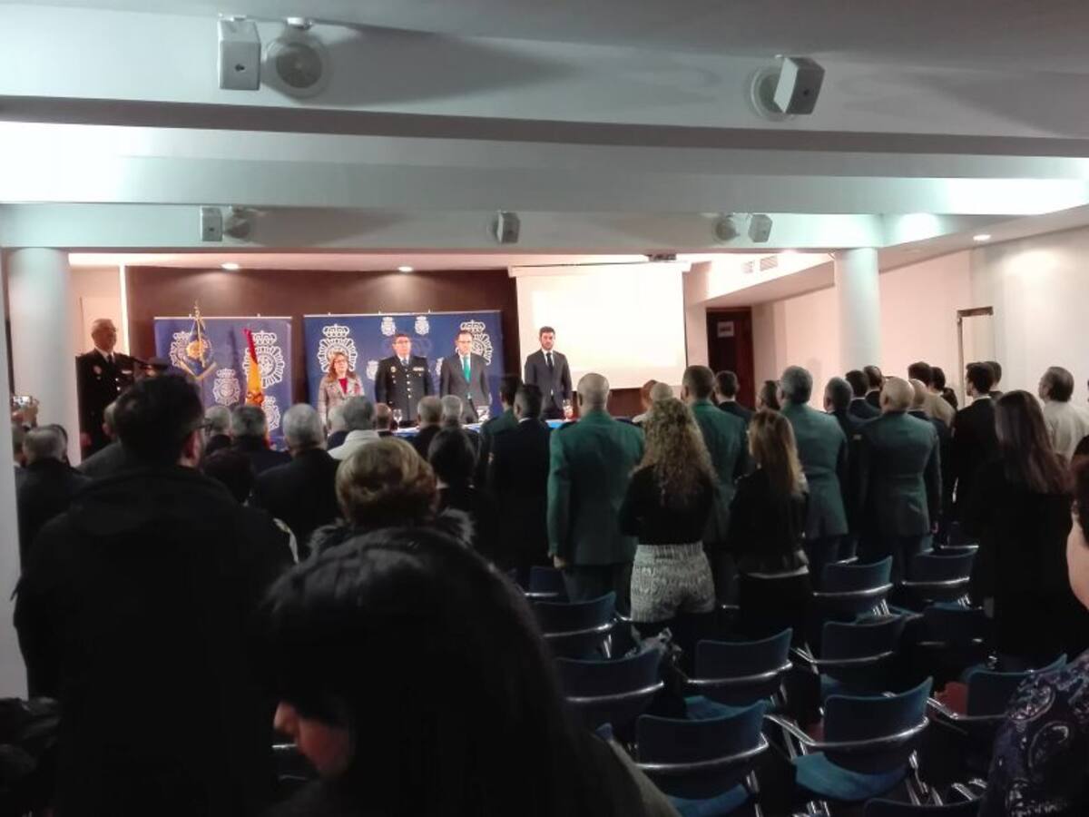 195 años no son nada