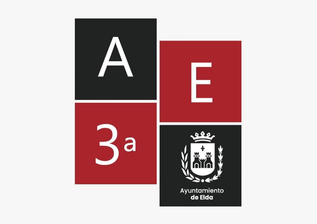 Aulas de la Tercera Edad