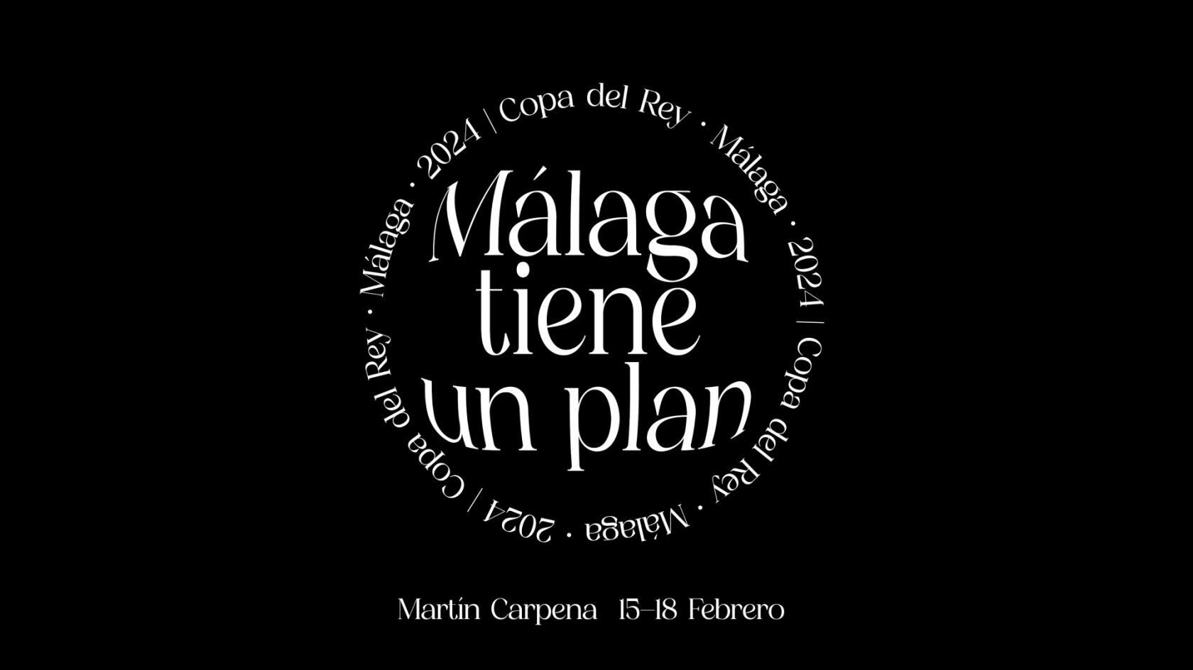 La Copa del Rey de baloncesto comienza este jueves en Málaga