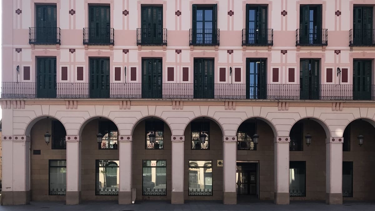 CEOS-Cepyme Huesca prevé volver a la situación de crecimiento en la provincia a mediados de 2022