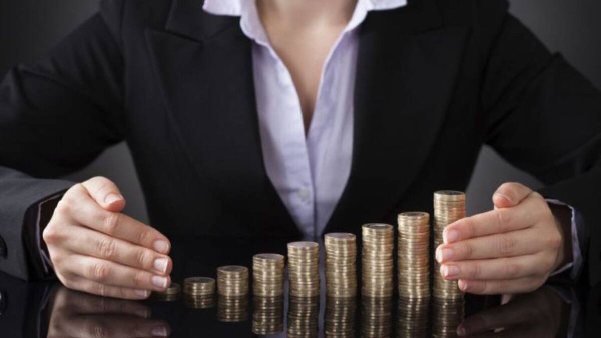 Entrevista Ventana (04-03-2021)