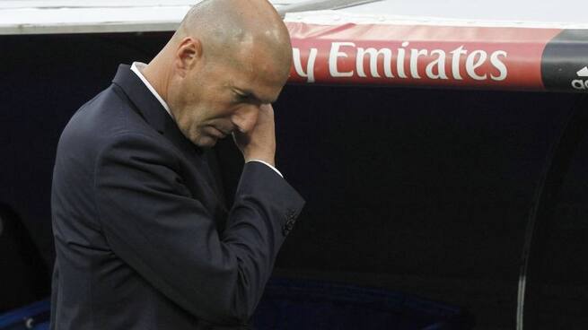 Manu Carreño: "Una exhibición de un tal Leo Messi"