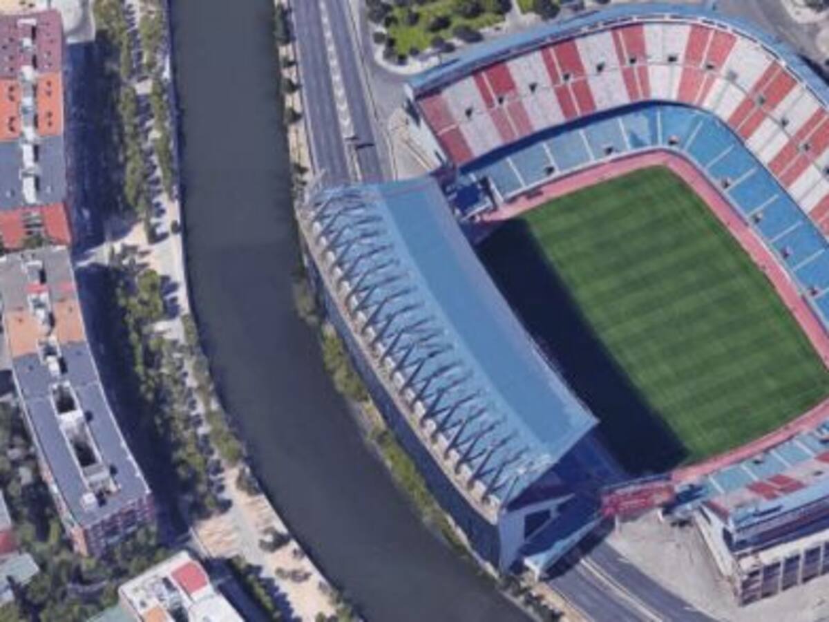 Garitano repite la fórmula del Leganés