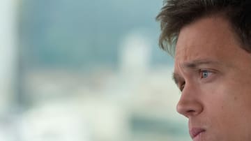 Las claves del 'caso Errejón' que llega a los juzgados este jueves: del archivo de la causa a las dos estrategias enfrentadas