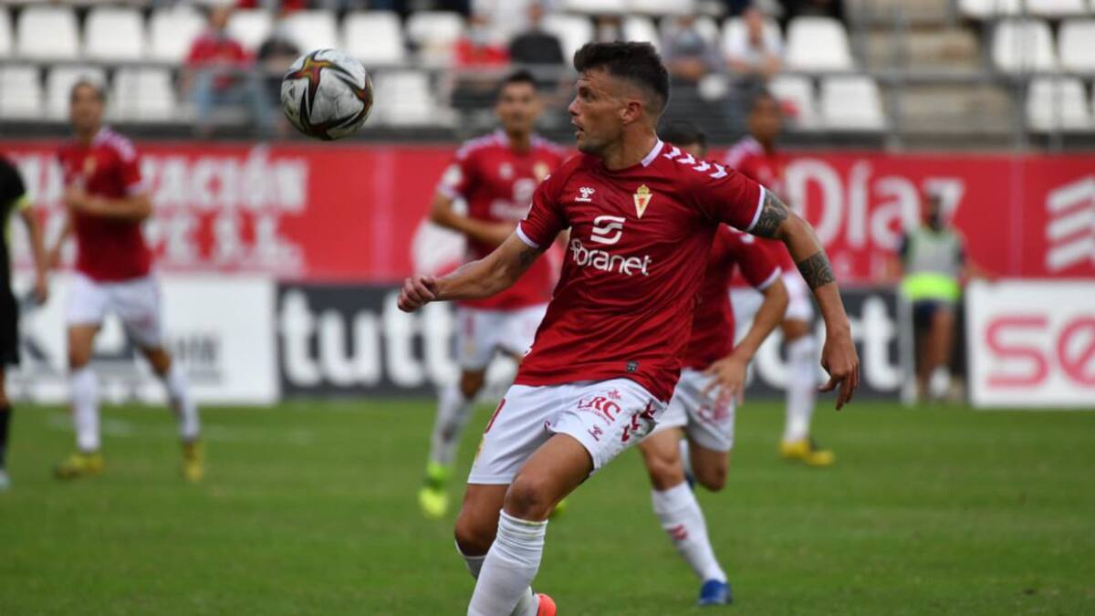 Entrevista a Andrés Carrasco 17/11/2021