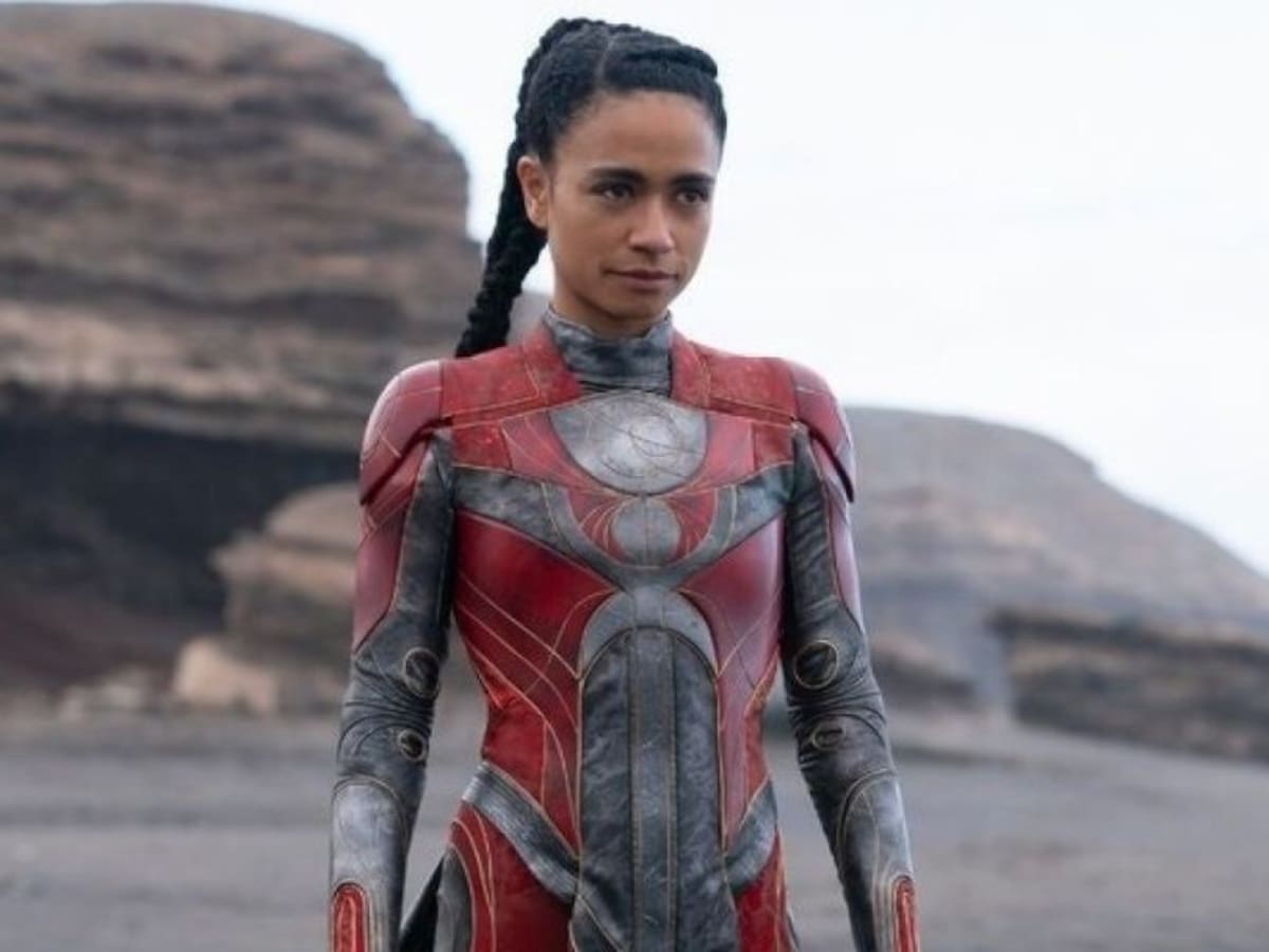 La nueva película de Marvel triplica el interés por aprender lenguaje de signos