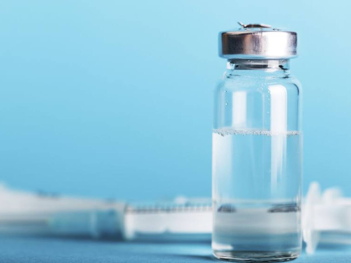 Segundo caso de muerte de un bebé por tosferina en Andalucía