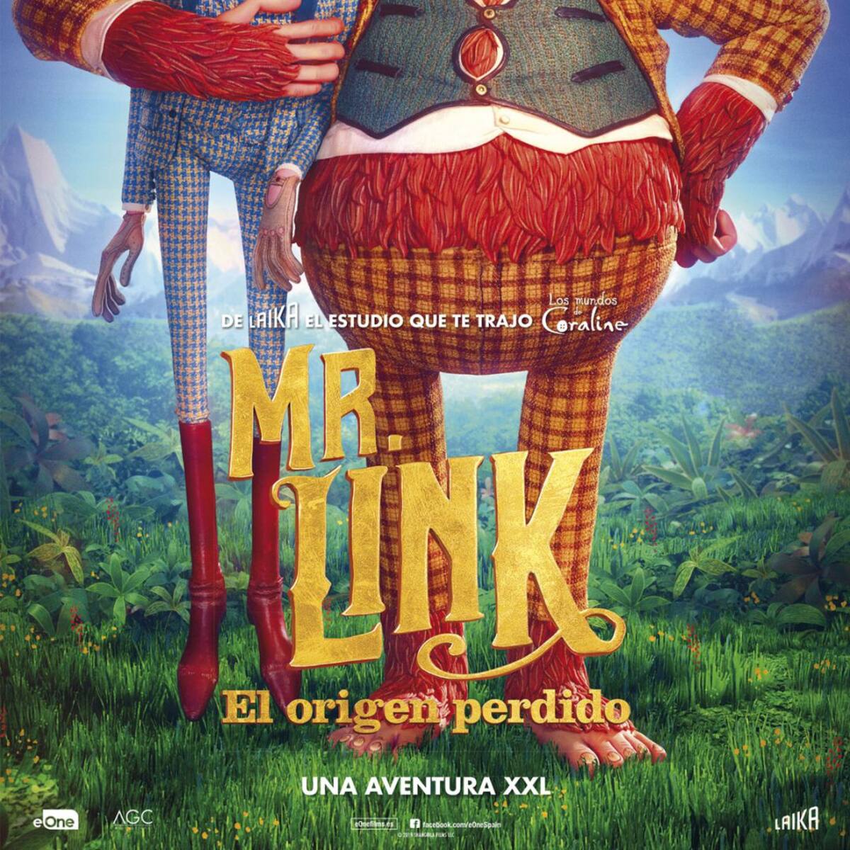 El auditorio municipal se estrena como cine de verano