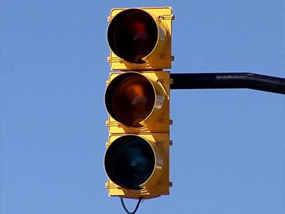 Piden que se regule la velocidad en la calle Santo Toribio de Palencia, en el barrio del Ave María