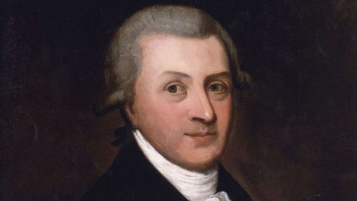 ¿Cuál es el museo más visitado de Irlanda? El Museo Guinnes