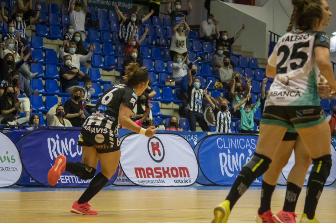 El Rincón Fertilidad