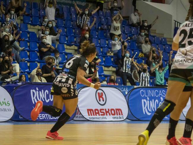 El Rincón Fertilidad