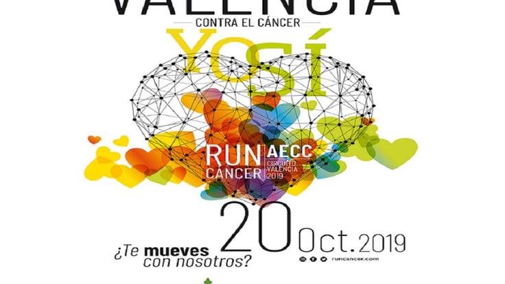 Entrevista a Javier Llombart