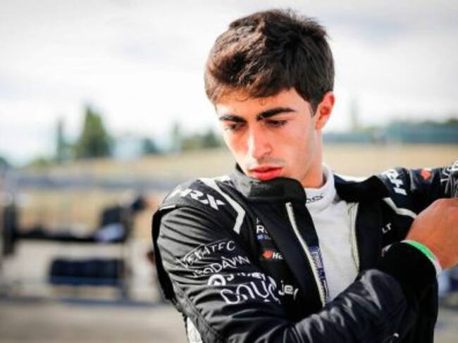 Vidales mira al futuro con incetidumbre