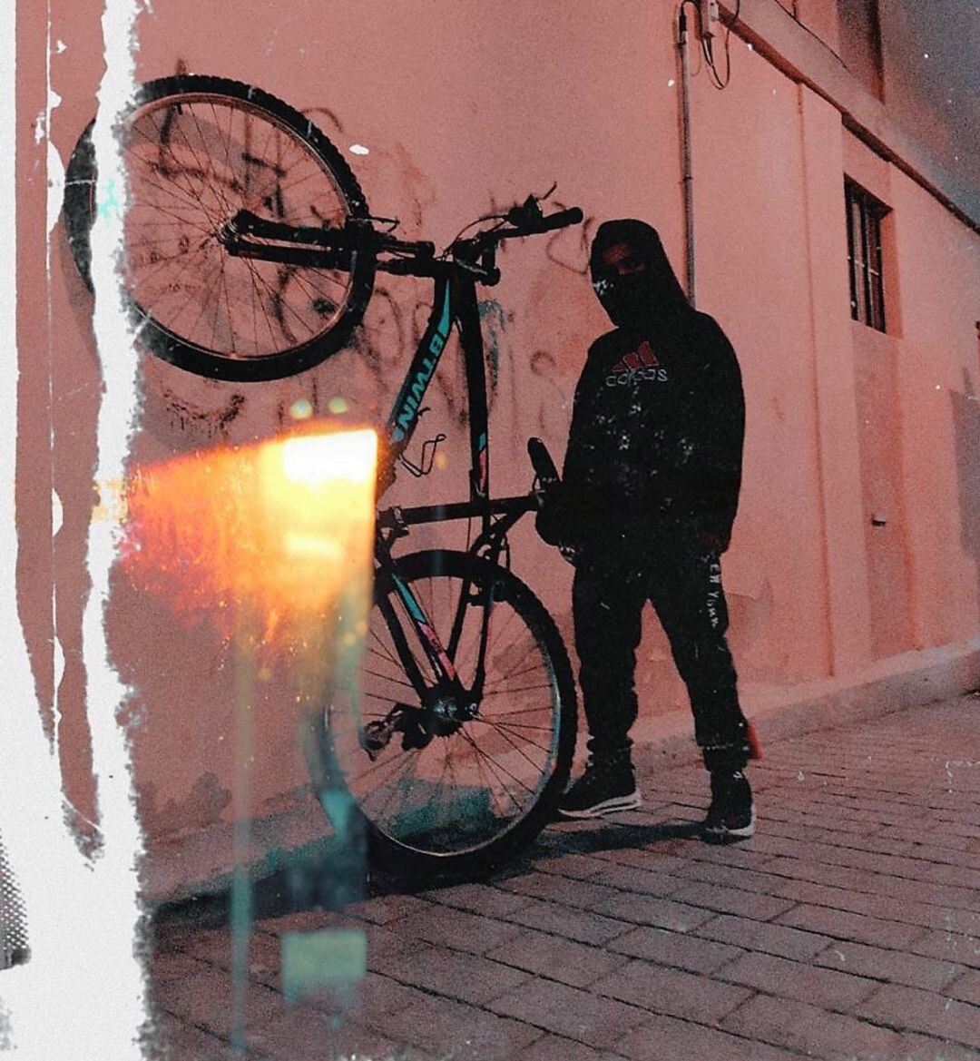 Concurso Fotografía Miguel Servet de Elda 