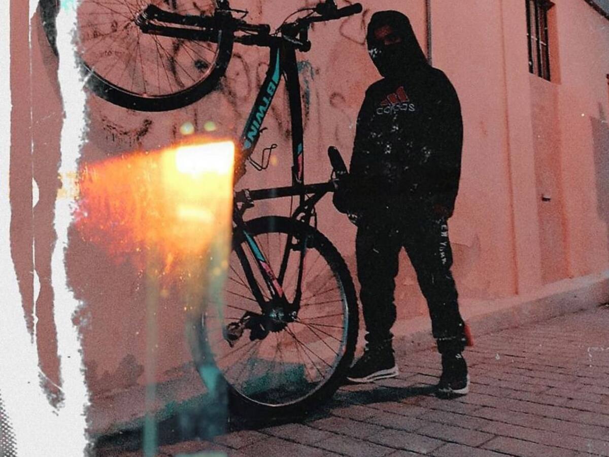 El Colegio Miguel Servet de Elda invita a conocer su barrio con un concurso de fotografía