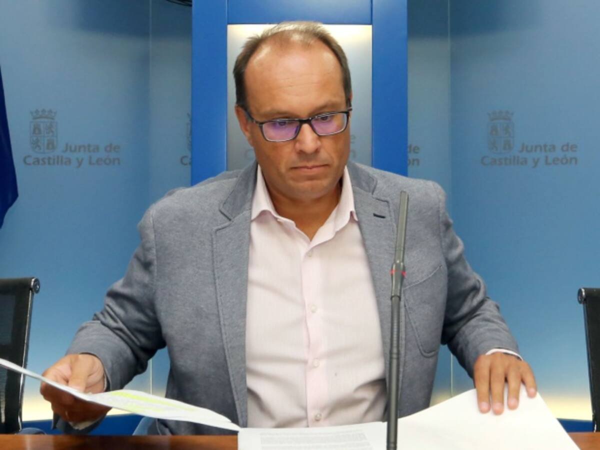 La Junta pide coordinación y financiación al Gobierno para las políticas sobre inmigración