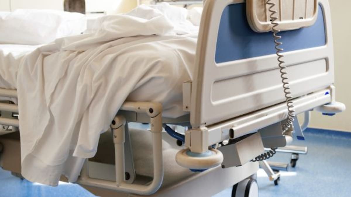 Los sindicatos sobre la reapertura de camas: "Es insuficiente pero es un cambio de tendencia"