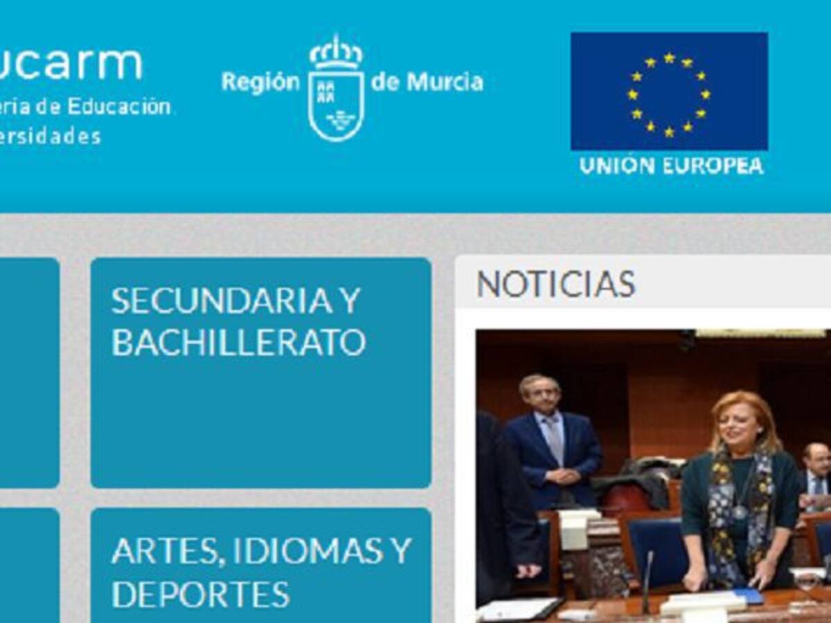 Consulta aquí los municipios donde este martes tampoco habrá clases