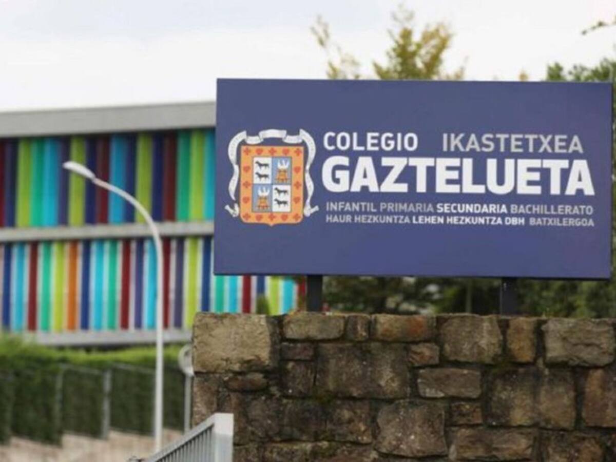 "Tenía que estar siempre a su lado y no le podía dejar solo ni para ir al baño"