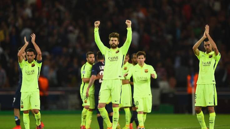 SER Deportivos (21/04/2015)