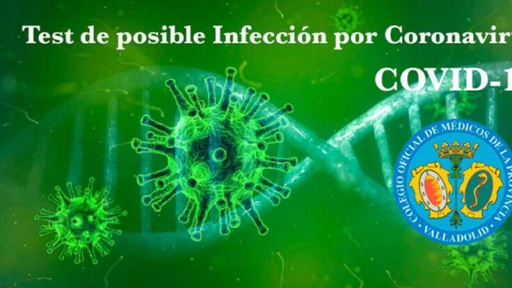 El presidente del Colegio de Médicos y gerente del cenro de salud de Peñafiel, José Luis Almudi, habla, en Hoy por Hoy Peñafiel, sobre las medidas para resistir ante el coronavirus
