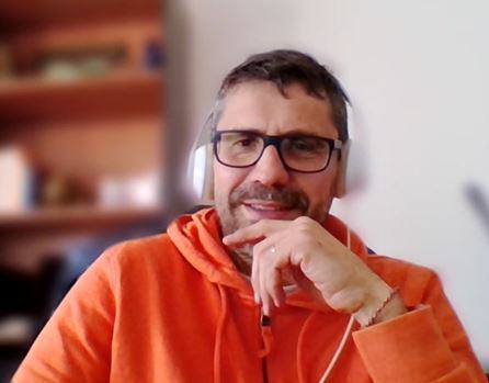 Membre de Social Chef