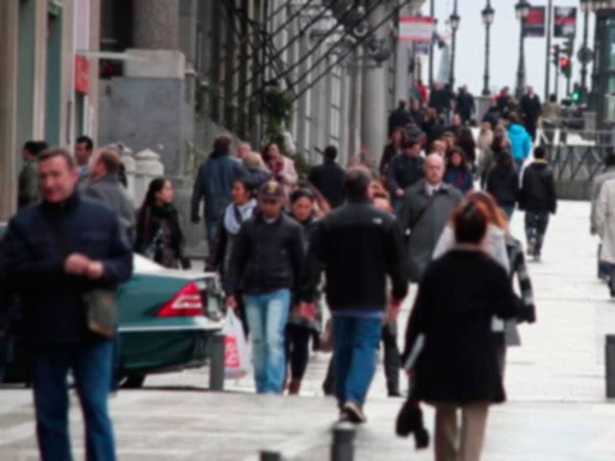 Palencia tiene más de 3.900 parados de larga duración
