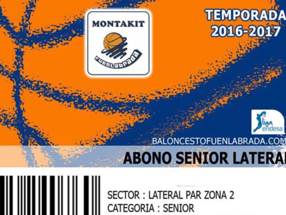 A por los asientos libres