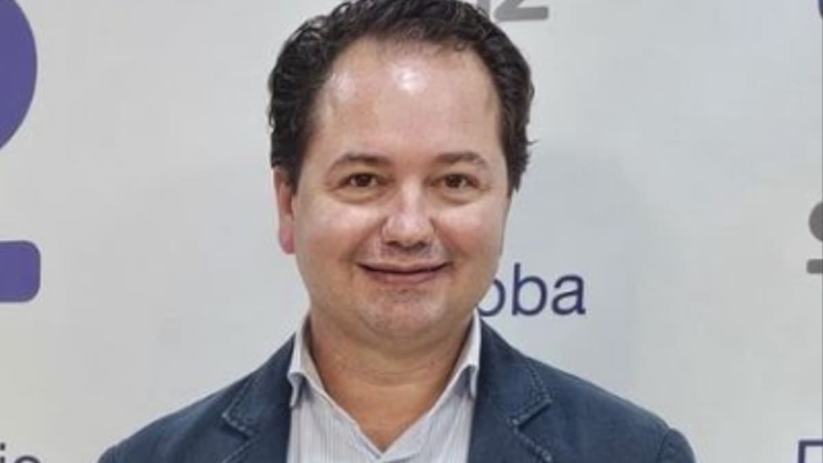 La seguridad y el mantenimiento de infraestructuras: una obligación que sostiene vidas y futuro. Miguel Ángel Tamarit