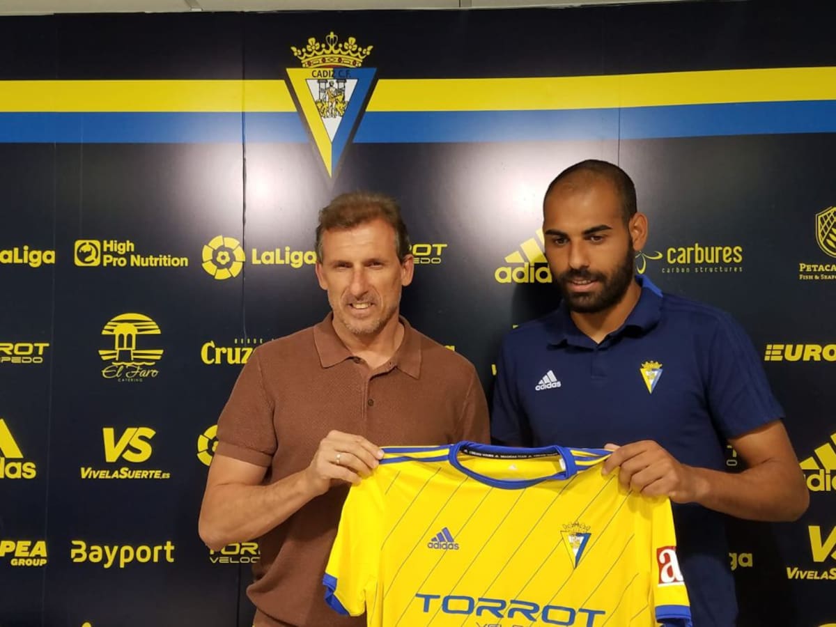 Fali: "Nadie me parará, vengo a reventarla"