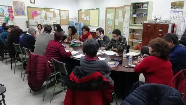 Un profesor inicia una recogida de firmas en change.org para volver a los exámenes de recuperación de la ESO en septiembre