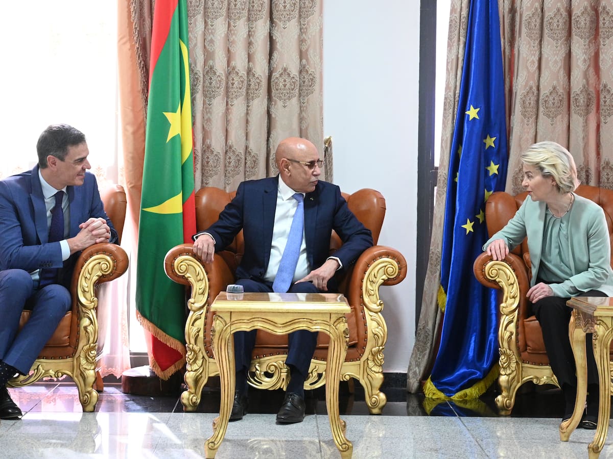 COMENTARIO CASTAÑEDA 9 FEBRERO