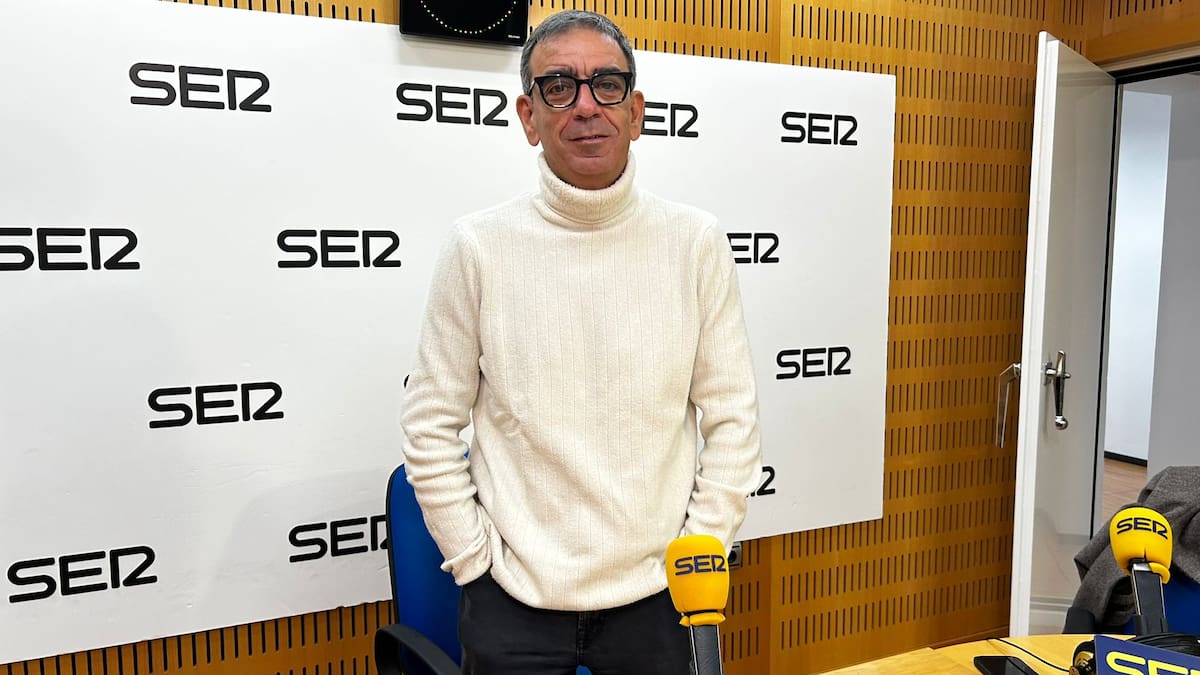 El Laboratorio de López Nicolás revela la ciencia oculta en la cena de Nochebuena