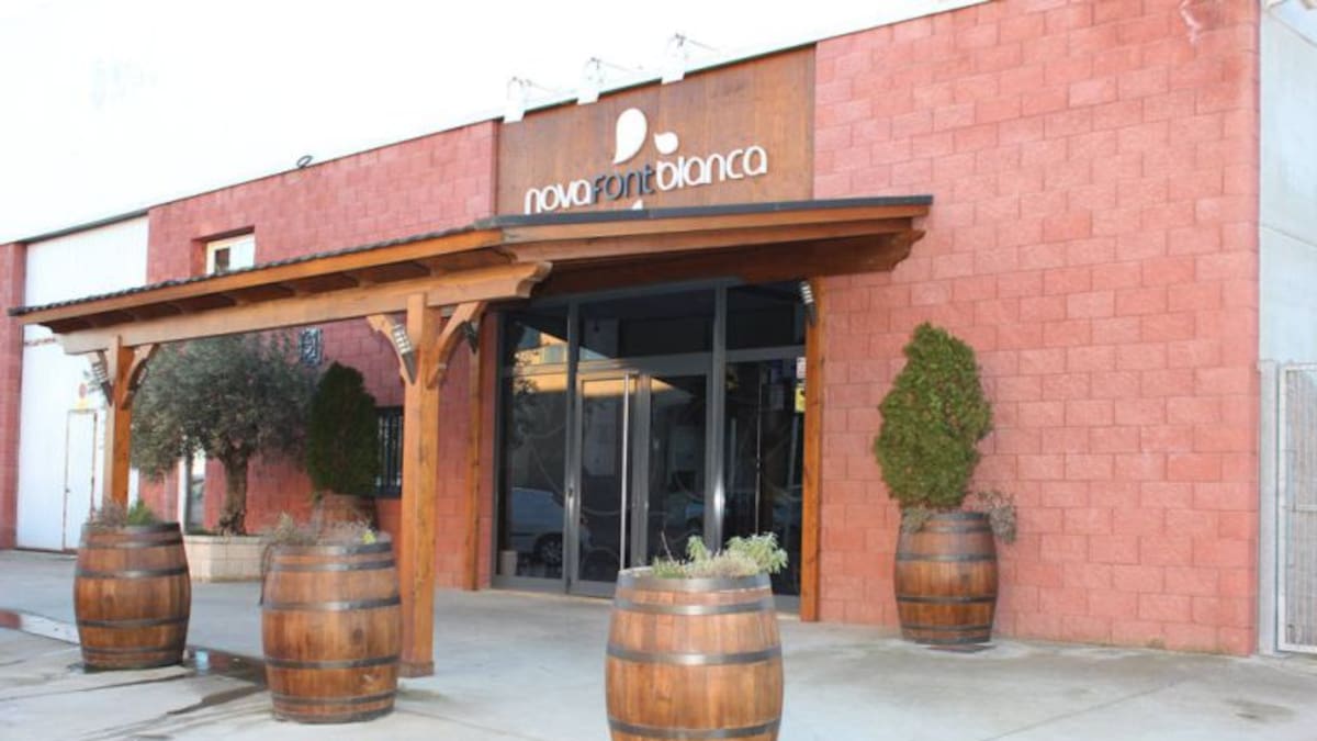 'Guardia Civil andalús a la brasa' al menú