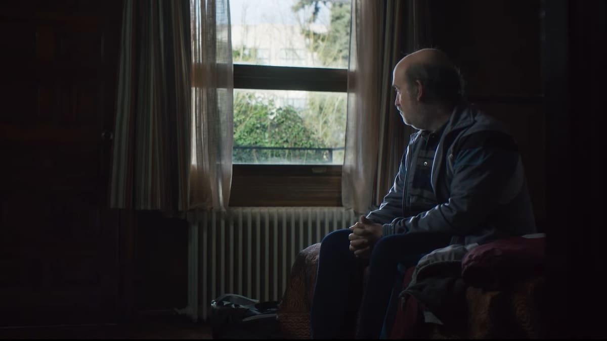 El actor español que se postula a ganarlo absolutamente todo en 2026: "Si hubiera nacido en Wisconsin..."