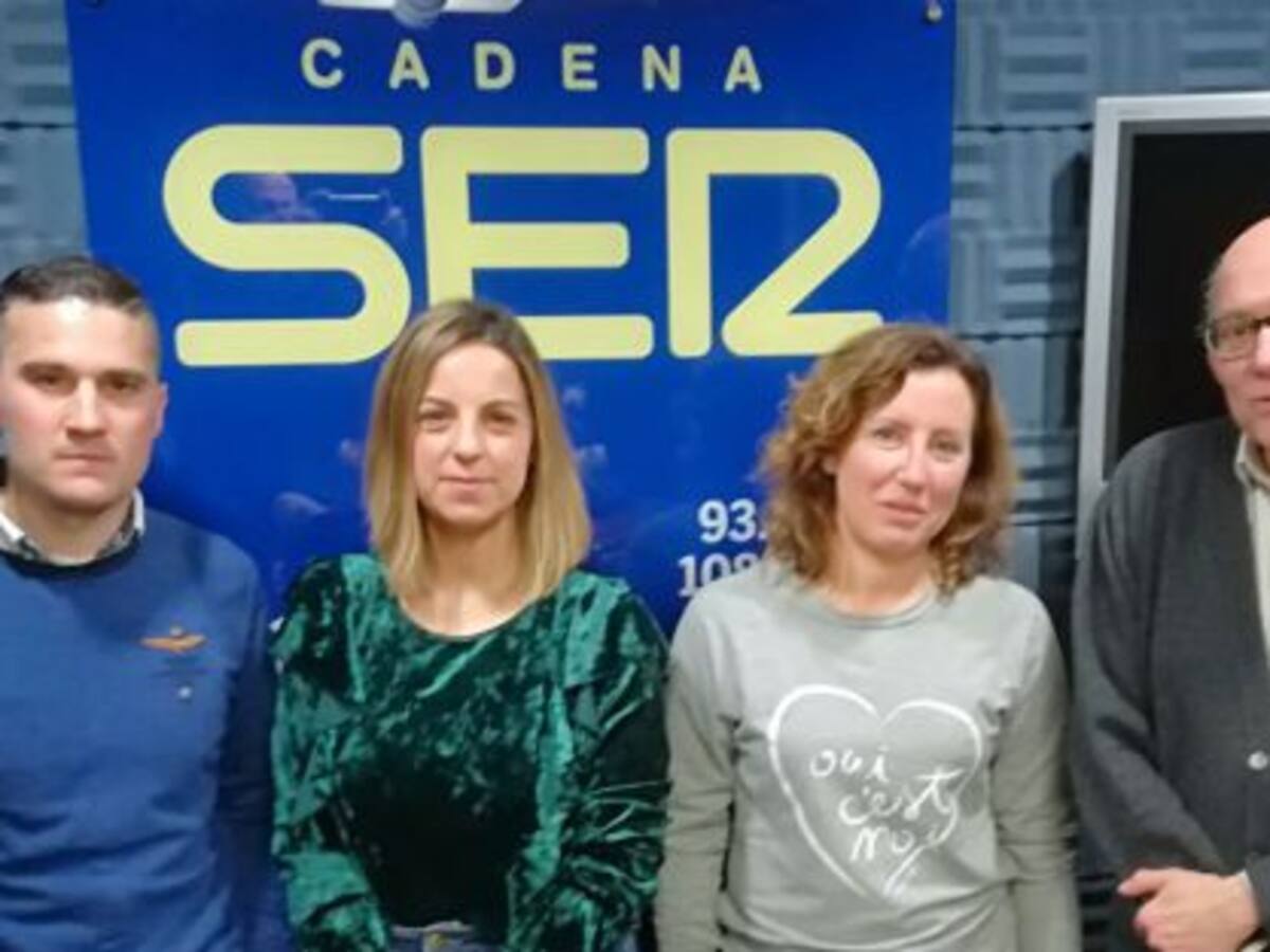 Miembros de la judicatura exigen a la Xunta un plan de contingencia en los Juzgados