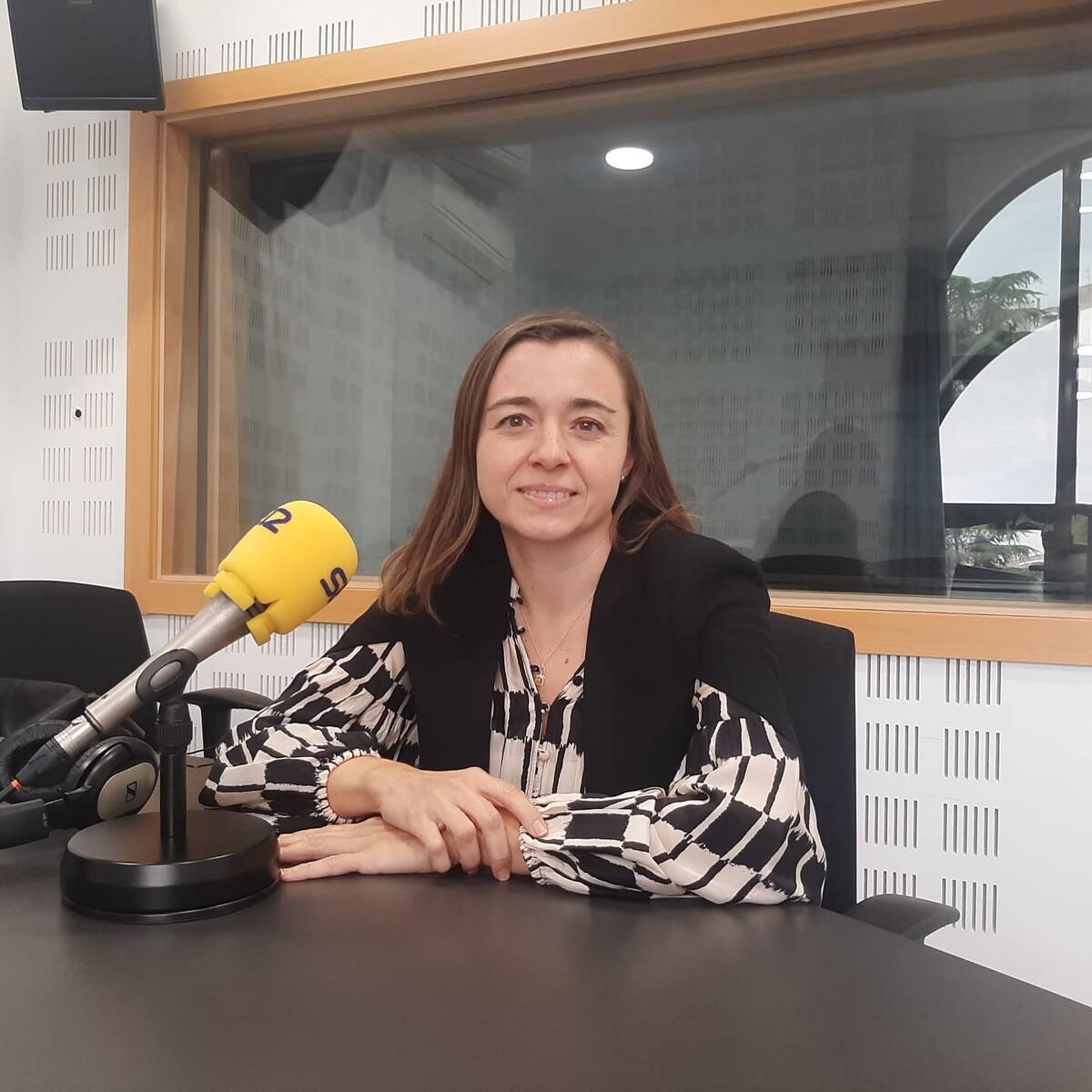 Servicios médicos de Atención Rural, ya con problemas por la falta de médicos