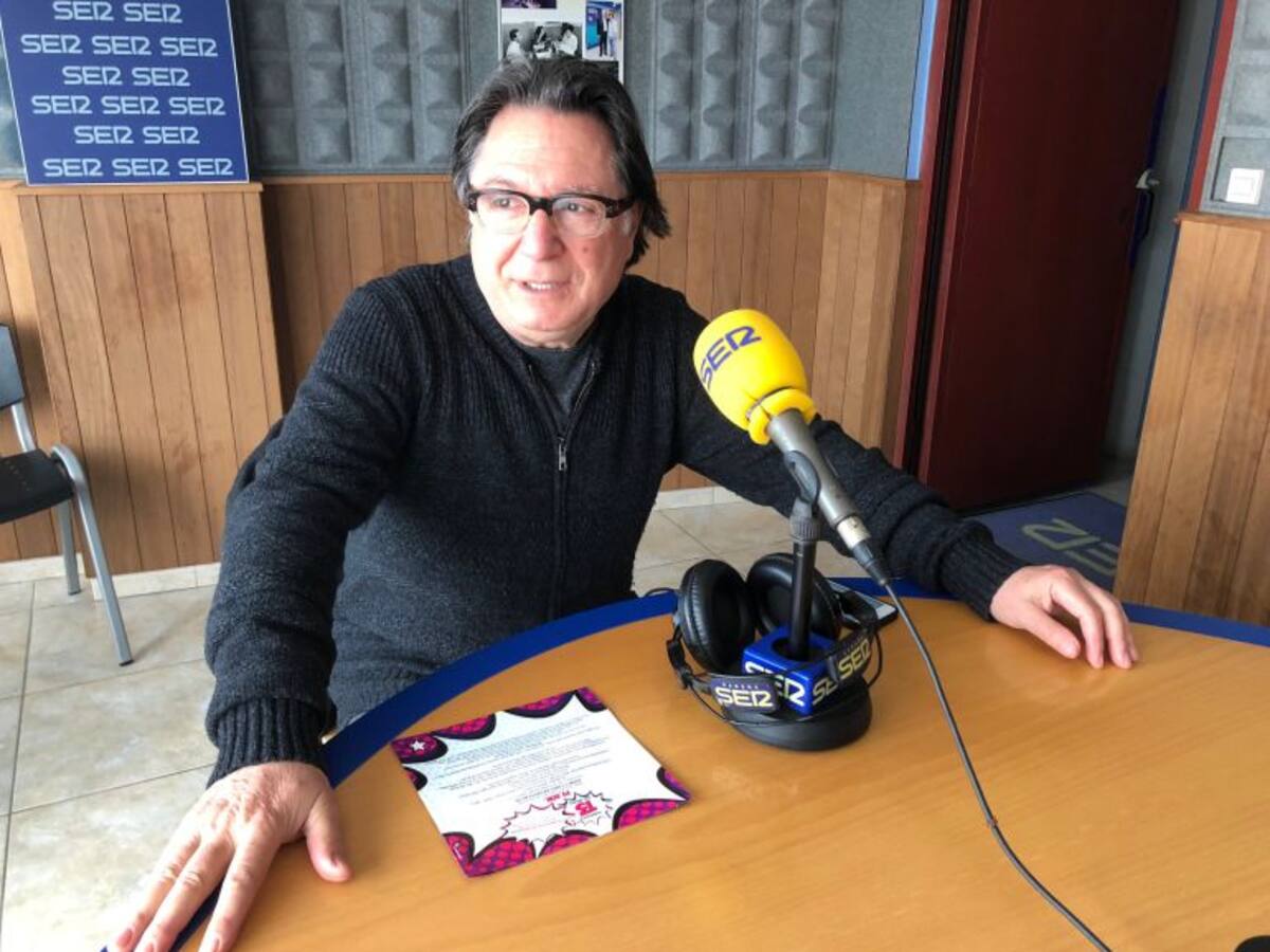 El papel de la mujer en los regímenes islámicos, en el ciclo de cine 'La mirada feminista'