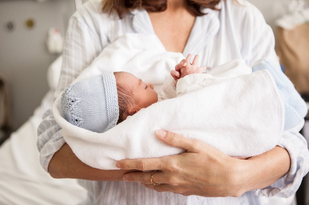 Los bajos sueldos hacen que la gran mayoría de las madres no tengan derecho a devolución. 